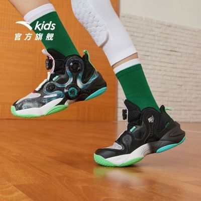 ڲ̤ͯЬ2024ļ¿͸дͯ˶Ьʵսսѥ 110Ԫ