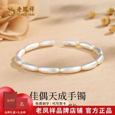 ڲϷ鴿ŮźʿŮװ 544.9Ԫ