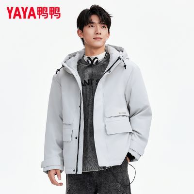 ڲװ硿YAYAѼѼ̿ñ޷ʿӺůʱ 149Ԫ