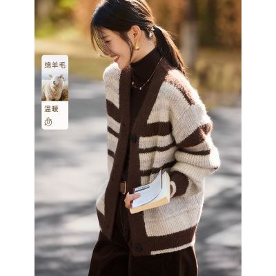 ڲXWIδ֯25ذ俧֯ݼë 123.74Ԫ