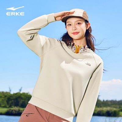 ڲǶŮ2025＾¿Ůʿſ˿˶ͷŮװ 128Ԫ