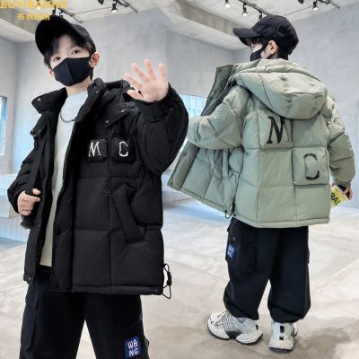 ���ڲ��������°��ɶ�����ͯ��ͯ�����޷���װ�¿��ް��Ӻ��д�ͯ��ů���� 139.98Ԫ