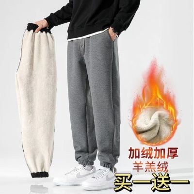 ���ڲ��������޼Ӻ�����޿������ﶬ�����п����˶��㶬���޿���������ӳ� 25.2Ԫ