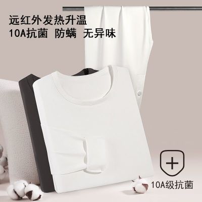 ڲԴ鿹㶬·ʿԲװ 60.3Ԫ