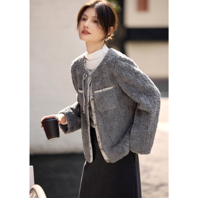 ڲXWIδ25ԼʽëëƤëһ̿Ů 169Ԫ