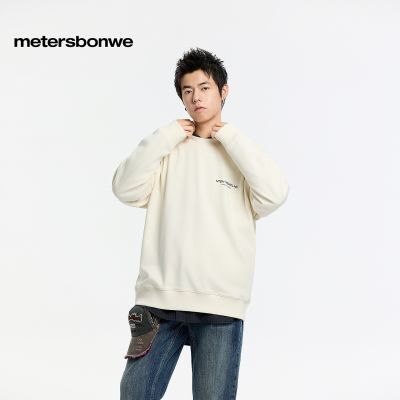 ���ڲ���������˹�������������г�������Բ��ӡ����Լ�����ճ�ͨ�ڱ�ů�ڴ� 249Ԫ