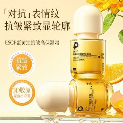 ڲٷ˪ˮʪƤ²ﶬĲˮ˪ 17.7Ԫ