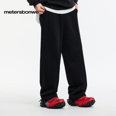 ڲ˹֯2025¿ʱгзָ޳ 299Ԫ