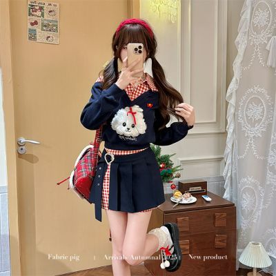 ڲ֯ 뵺 ޼Ůﶬɰٴñ 97Ԫ