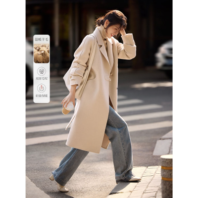 ڲXWIδ25Լʿ˫سëëؿ 378.99Ԫ