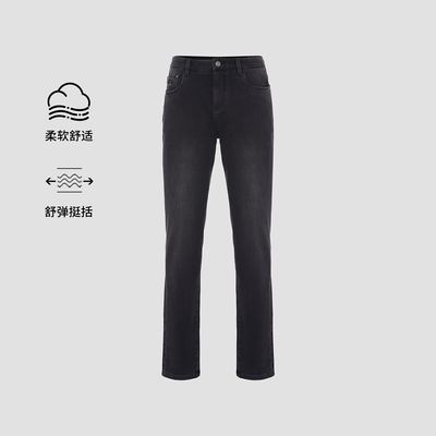 ���ڲ�����ɳ�۶����¿�ţ�г��� 402Ԫ