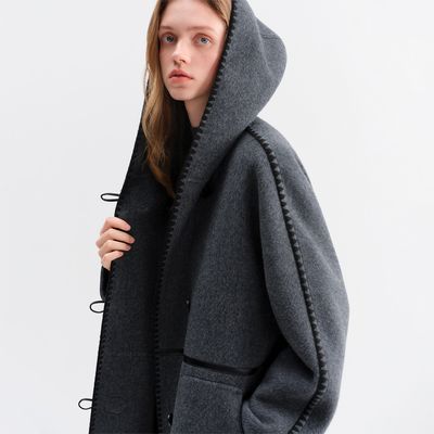 ���ڲ�������˼������ɫײɫ��������ñ���ɴ���Ů����2025�¿�ë������4204 477.95Ԫ