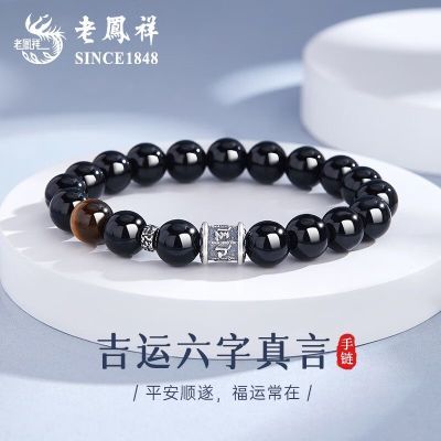 ڲʯִпʱиʿʵ 96.4Ԫ