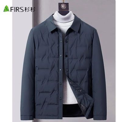 ���ڲ�����ɼɼ���޷������¿��ж̿��ᱡ��ů�ְ����ױ�ů�������������� 192Ԫ