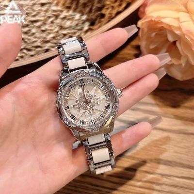 ڲйƥˡٷƷâתֱ̫ʱתֱŮ 154Ԫ