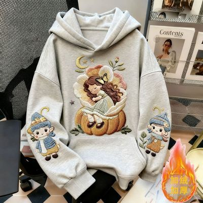 ���ڲ�����Ůͯ�ﶬ������м��޼Ӻ���ñ�����д�ͯŮ��ʱ��������ͯ��װ 18.8Ԫ