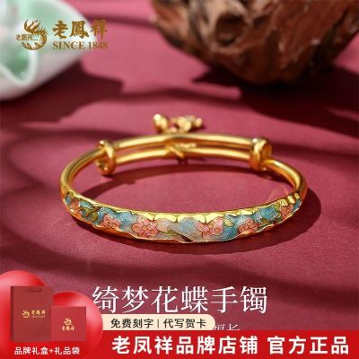 ڲϷ鴿ŮλŮ 542.9Ԫ