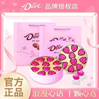 ���ڲ�������ܽ����ţ���ɿ������53g/84g�����ɿ����ǹ�ʥ��������Ů�� 15.8Ԫ