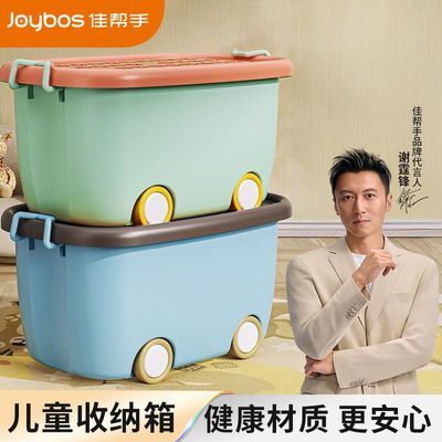 ڲѰشŶͯʳ·Ӻ 21.5Ԫ