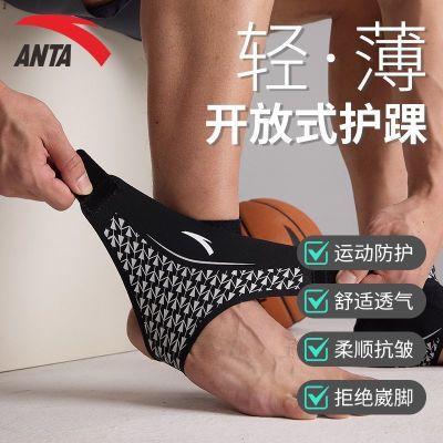 ڲ̤׽׷ŮŤ˹̶ؽڱרҵ˶ܲ 42.6Ԫ