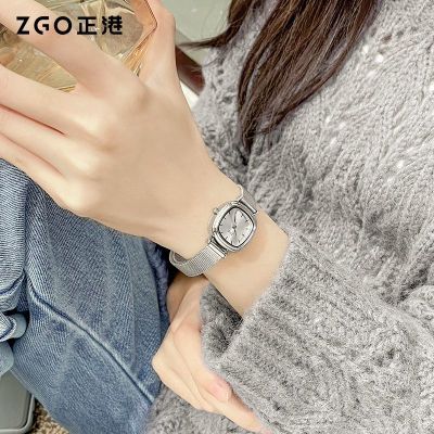 ڲZGOСֱŮСڸ߼СŮʿŮ 89.1Ԫ