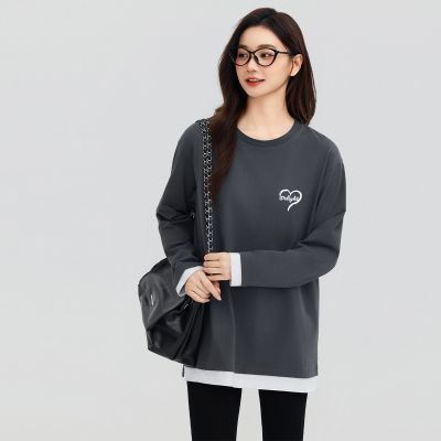 ���ڲ�����������2025�����г������ײɫʱ�м�����Բ�쳤��ӡ��T�� 50.9Ԫ