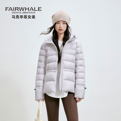 ���ڲ��������˻��ƶ̿���ñ���޷�Ů2025�¿���������95��Ѽ�޶�����ů����299Ԫ