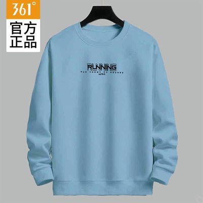 ���ڲ�����361��������Բ����Ʒ���＾�¿��ɫ���»��ⳤ�������ñ�˶����� 55Ԫ