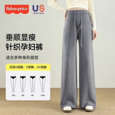 ���ڲ�������ѩ�и����ȿ��ﶬ�⴩�������и�2025�¿������ڲ��ն������п� 99Ԫ