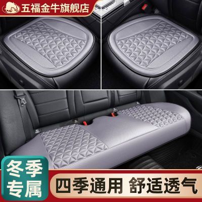 ڲ帣ţļͨ͸ƨļͨŮʿ 59.2Ԫ