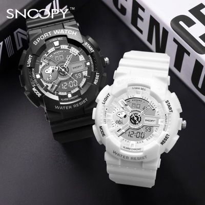 ڲʷŬֱѧикˮҹ˶Ƽӱ 48.8Ԫ