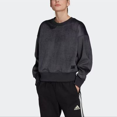 ���ڲ�����adidas/���ϴ�˹����Ʒ���桿H31102  ��о���˶���ͷ���� Ů�̿� 131Ԫ