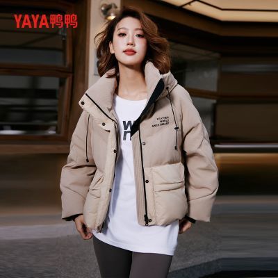 ڲYAYAѼѼٷ޷¿ʱаٴСӶ̿ 398Ԫ