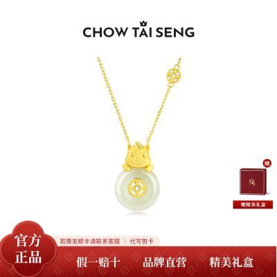 ���ڲ�������ĸ�׽�����ܴ�����������S925�����������������Ů��Ů�� 239Ԫ