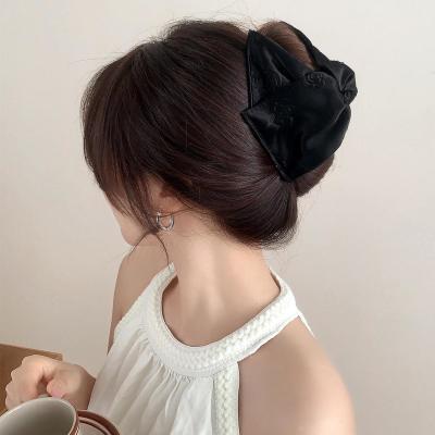 ڲɫƶʽձץŮõ帡ӡ߼Ǽк׷ 10.7Ԫ