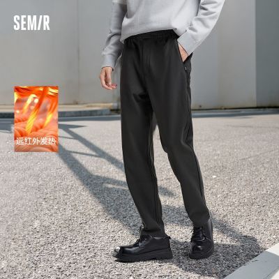 ���ڲ����������|ɭ�����п��д�ɫ׶�ο㷢���״�����������ץ�޿���ͨ�� 59Ԫ