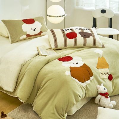 ���ڲ�������ϲ���������ļ���ɺ�����������ﶬ��ů��ͨ������Ӻ��ޱ��� 219Ԫ