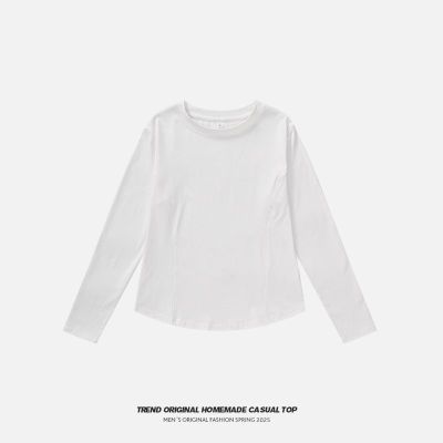 ڲSOINKU³βƸ´Ůͬ 45Ԫ