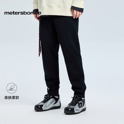 ڲ˹п2025¿гŷָ֯ 249Ԫ