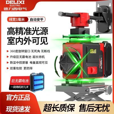 ڲǿתˮƽ̹Ը߾׼ƽˮ 144.89Ԫ