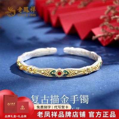 ڲϷŮ𸴹ŻڱھŮ 411.9Ԫ