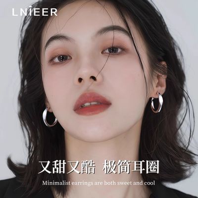 ���ڲ�����999��������Ȧ����Ů�߼���ԲȦ����2025���걬��ȦȦ��Ȧ���� 15.8Ԫ