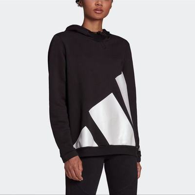 ���ڲ�����adidas/���ϴ�˹����Ʒ���桿HI1204 ��Logo�˶���ñ����Ů���޺� 125Ԫ