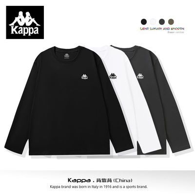 ڲt2025＾¿ʽԲt 62.99Ԫ