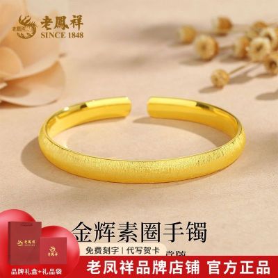 ���ڲ������Ϸ��鴿������Ů���������Ȧ��������������Ů�Ѵ������� 662Ԫ