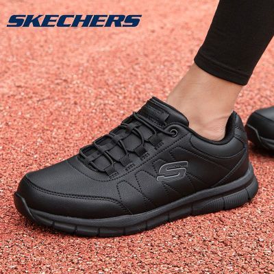���ڲ�����Skechers˹������Ь2025�＾��ɫ����Ь��ˮ����ܲ�Ь����ͨ��Ь 217Ԫ
