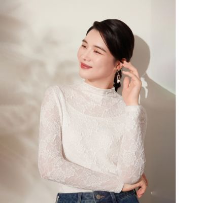 ���ڲ����������弡���С�BBLLUUEE/�����³�2026���ٴ���Ů������֯�� 333Ԫ