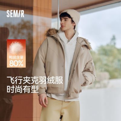 ڲɭ޷ж80Ա2025¿ɲжëñ 341.05Ԫ