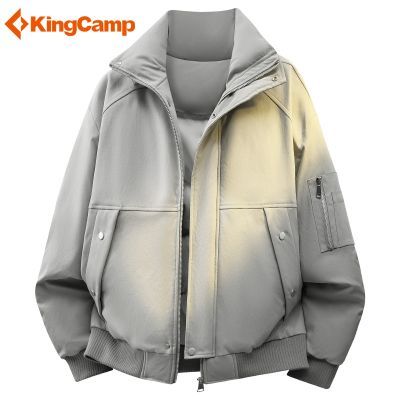 ���ڲ�����KingCamp�޷��ж������籣ů���޼Ӻ���ɰٴ����챣ů���������� 233.5Ԫ