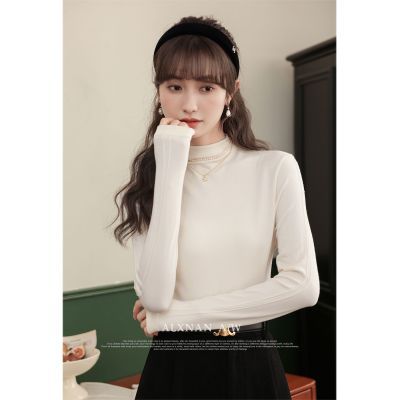 ڲ¹ϡѩǡɫԲT＾ʽаٴŮ15ڷ 92.1Ԫ